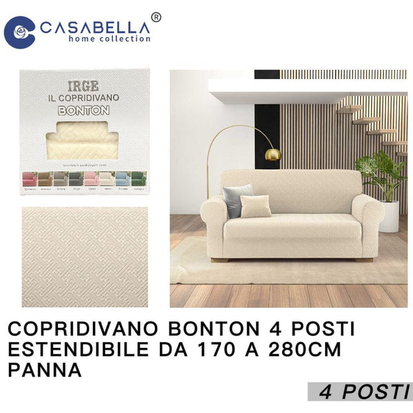Copridivano · art. 68629-PA