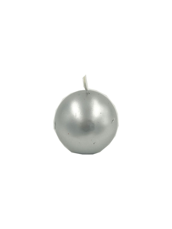 Candela decorativa – 001812