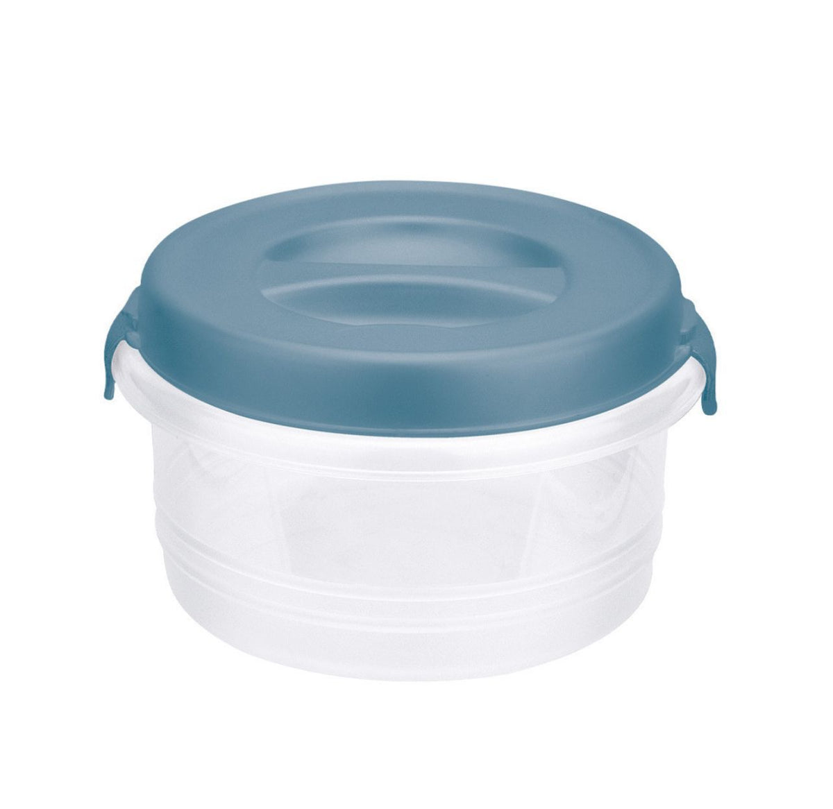 Contenitore da tavola – 3.75L – 024486