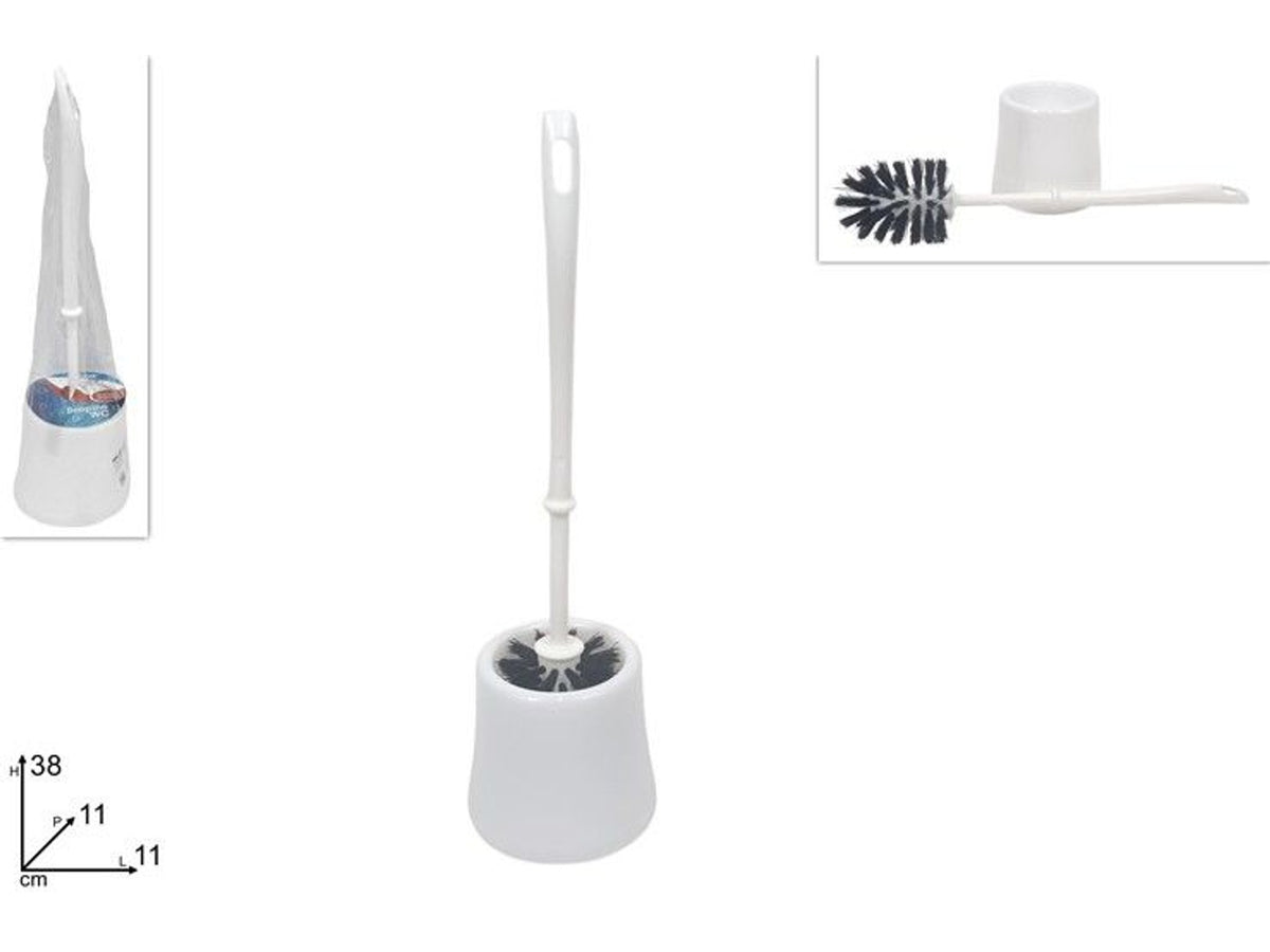 Scopino bianco y-441 white y-441 white