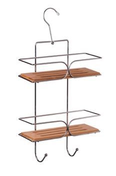 Scaffali e mensole – art. 636675