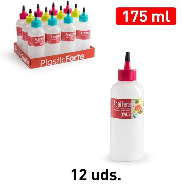 Bottiglia – 175ML – 009539