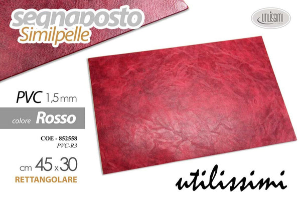 Accessori da tavola – art. 852558