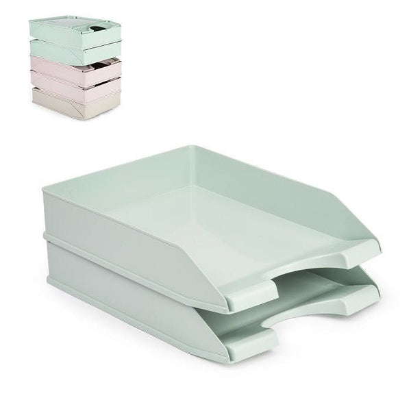Portadocumenti – 35X25.5X6.5CM – 019305