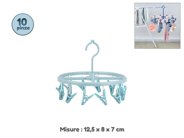 Accessorio per bucato – 024627