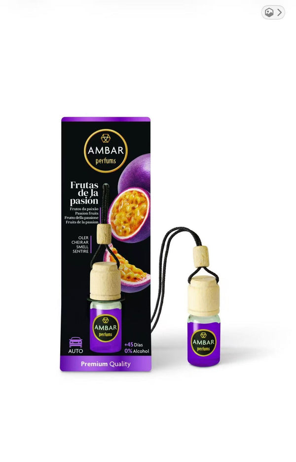 Profumatore per ambiente – 6.5ML – 028027
