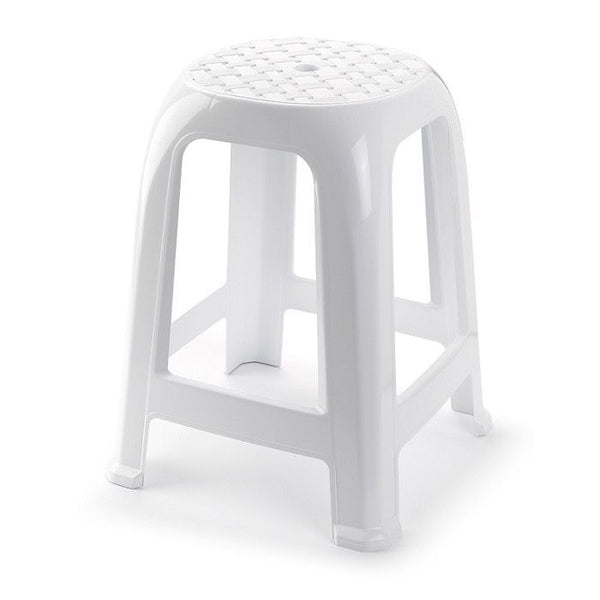 Sgabello – 37x37x46.5cm – 001672
