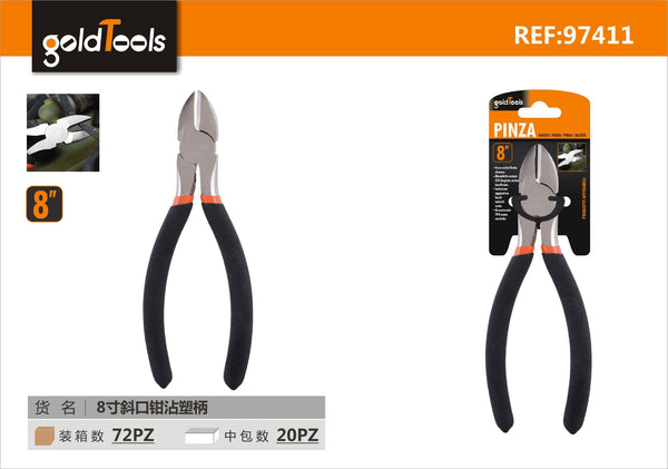 Pinze – art. 97411