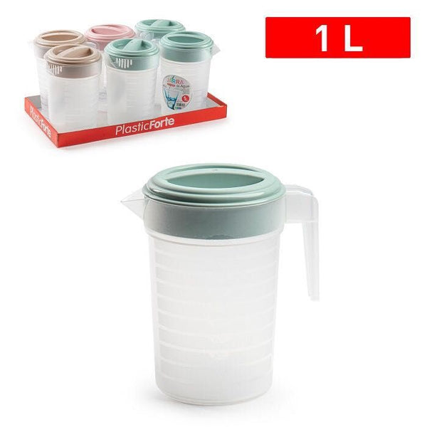 Brocca – 1L – 012953