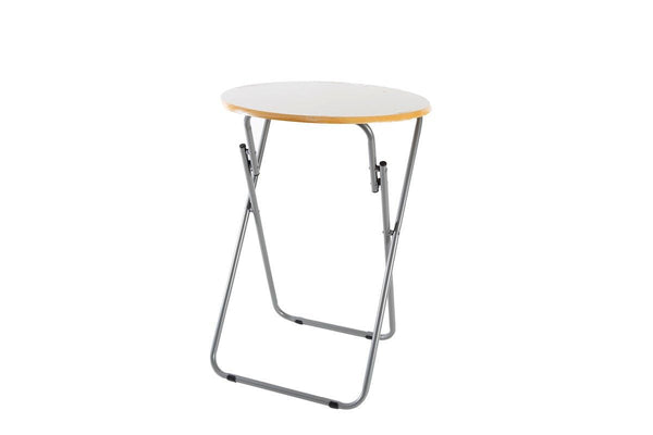 Tavolo – 66X48X48CM – 009745
