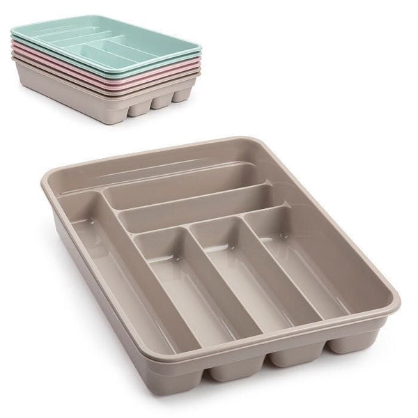 Portaposate – 40X30X7CM – 012106