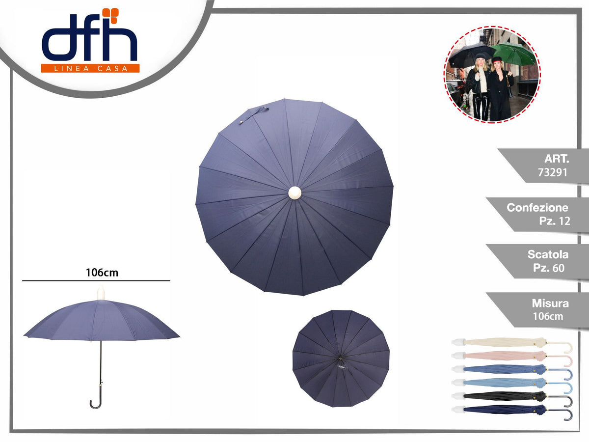 Ombrello