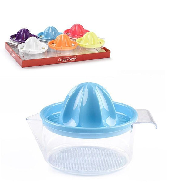 Utensile manuale da cucina – 16.5X13X10.5CM – 000525
