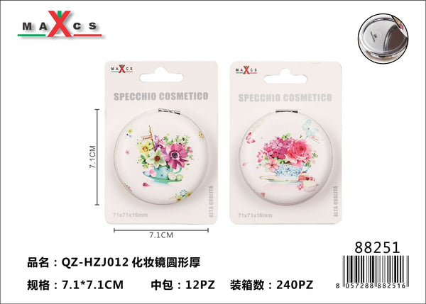 Specchi – art. 88251