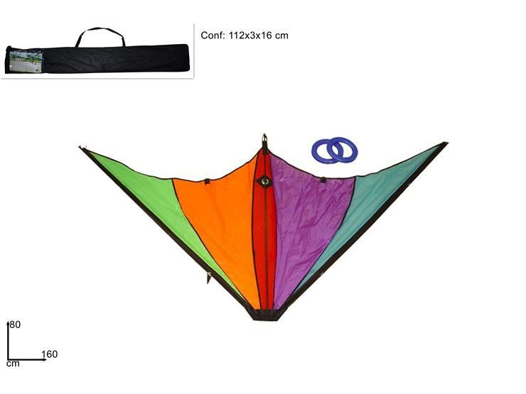 Aquilone art.06-0503