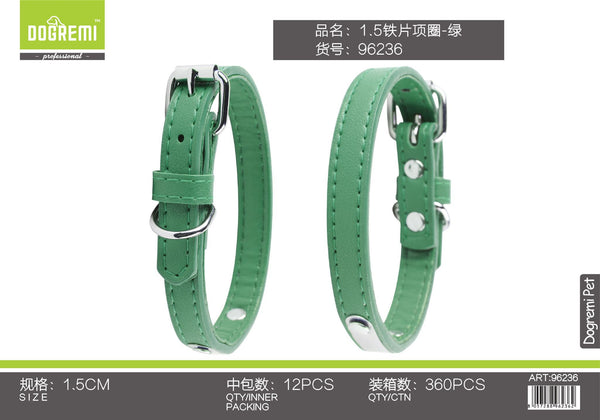 Collari – art. 96236