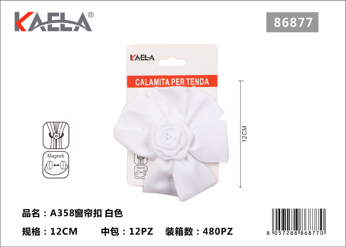 Fermatenda – art. 86877