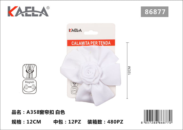 Fermatenda – art. 86877