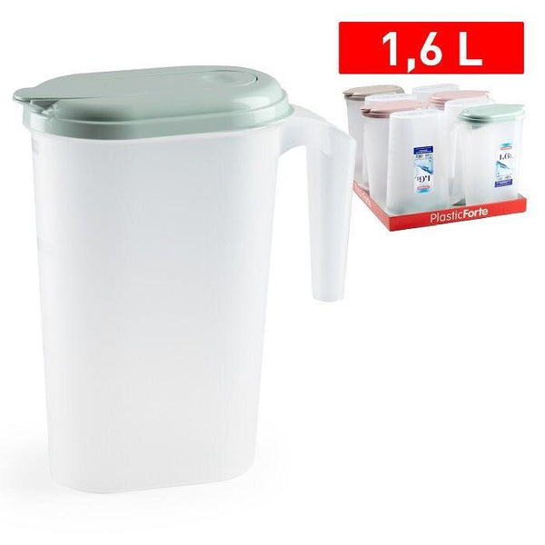 Brocca – 1.6LT – 012129