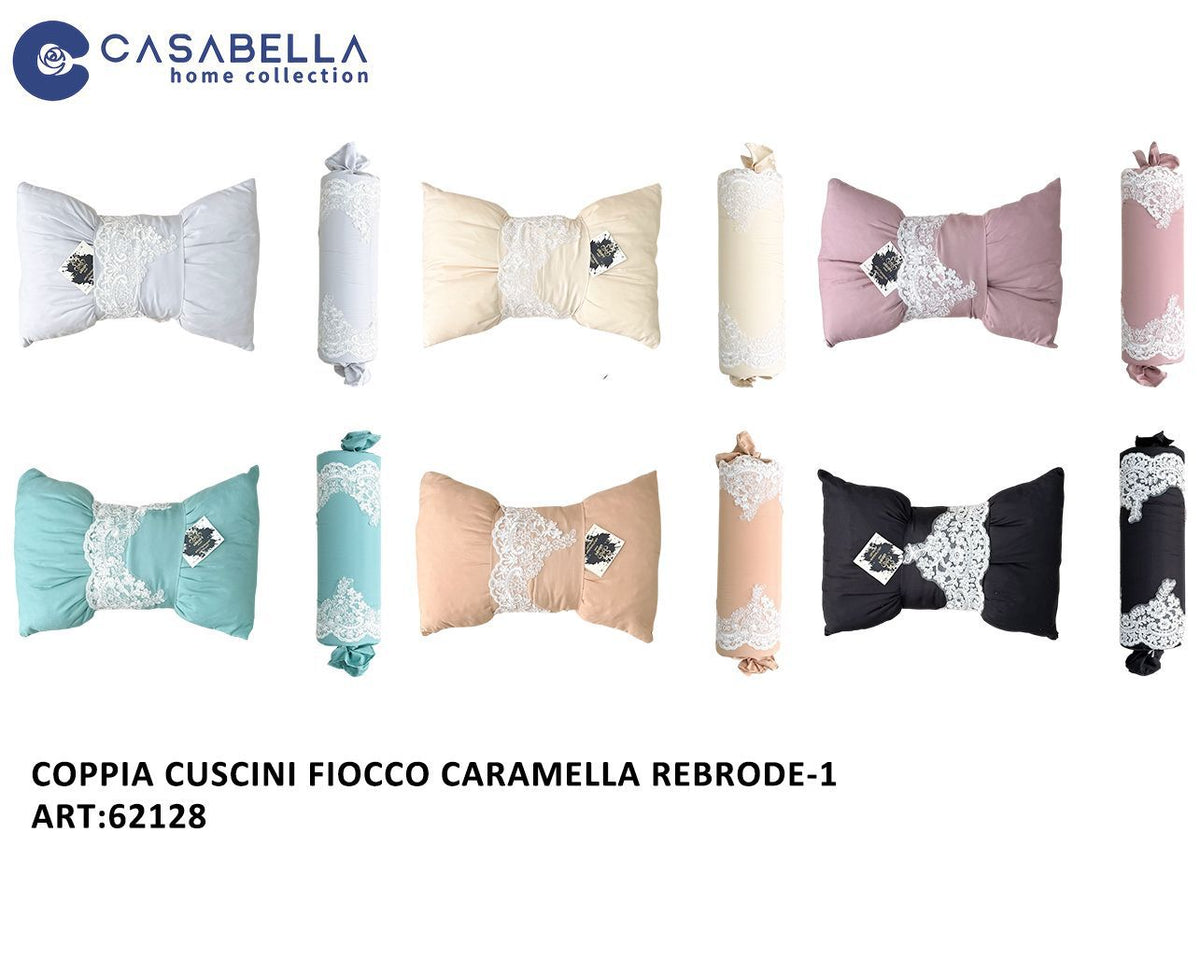Cuscino arredo · art. 62128