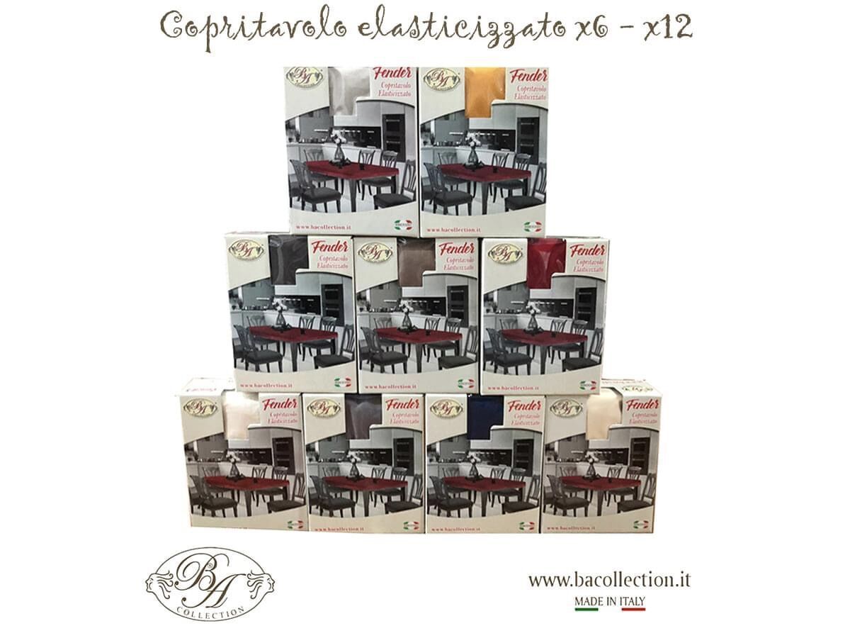Tovaglia · art. 002853