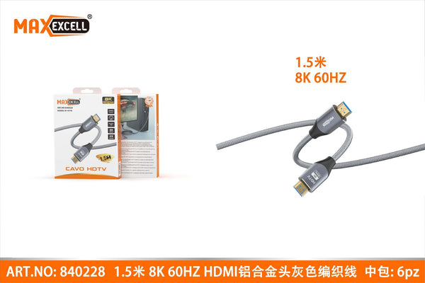 Cavo HDMI