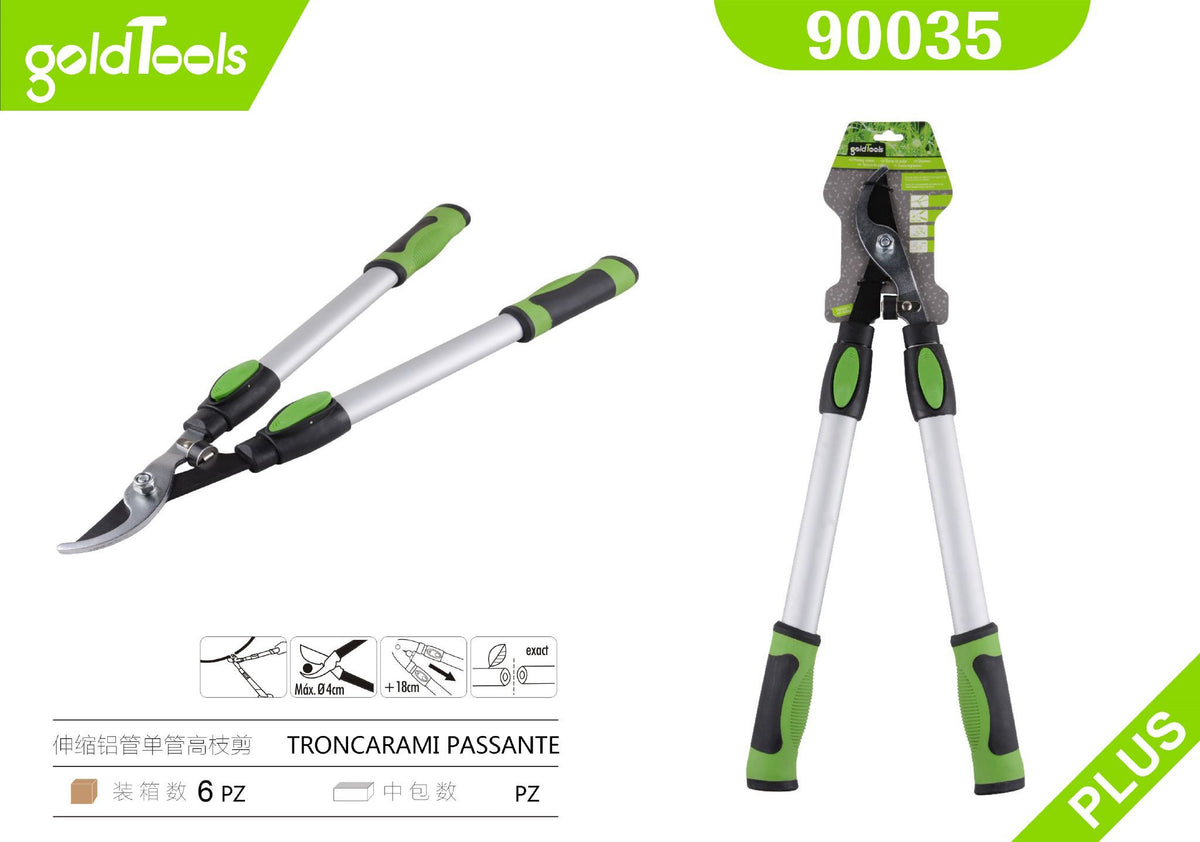 Forbici da potatura – art. 90035