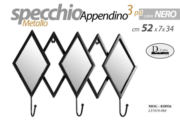 Specchi – art. 818936