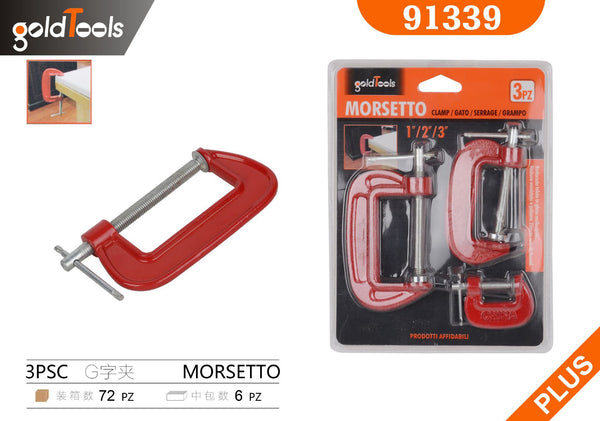 Morsetti – art. 91339