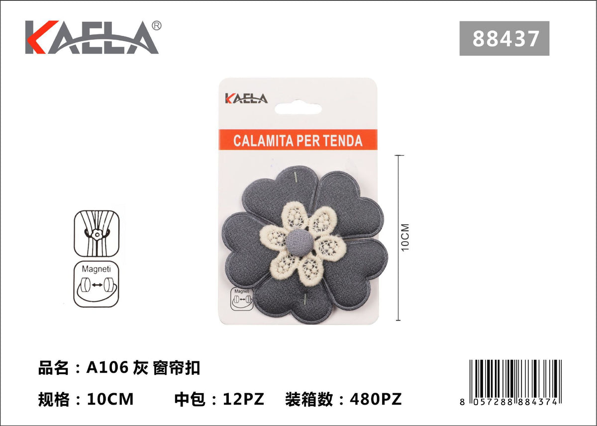 Fermatenda – art. 88437