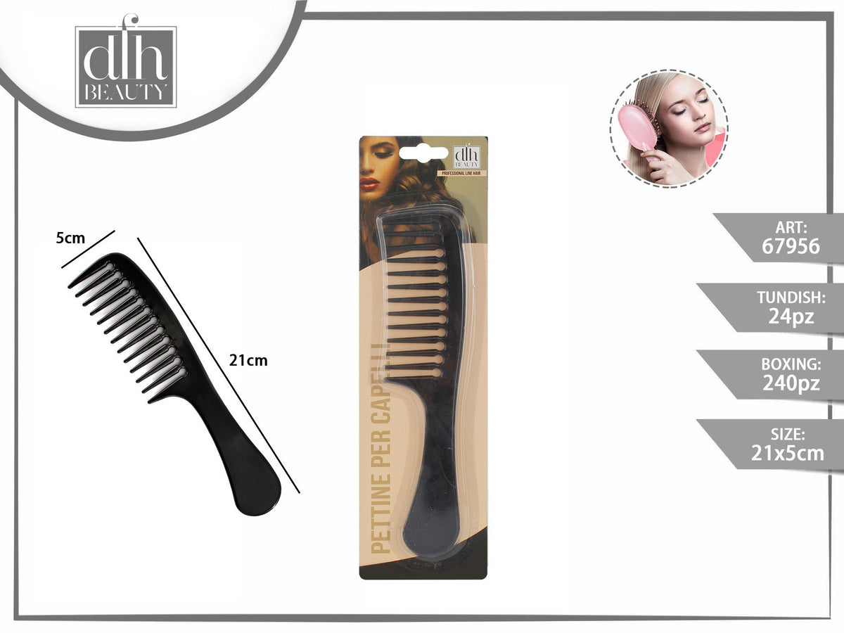 Spazzola per capelli