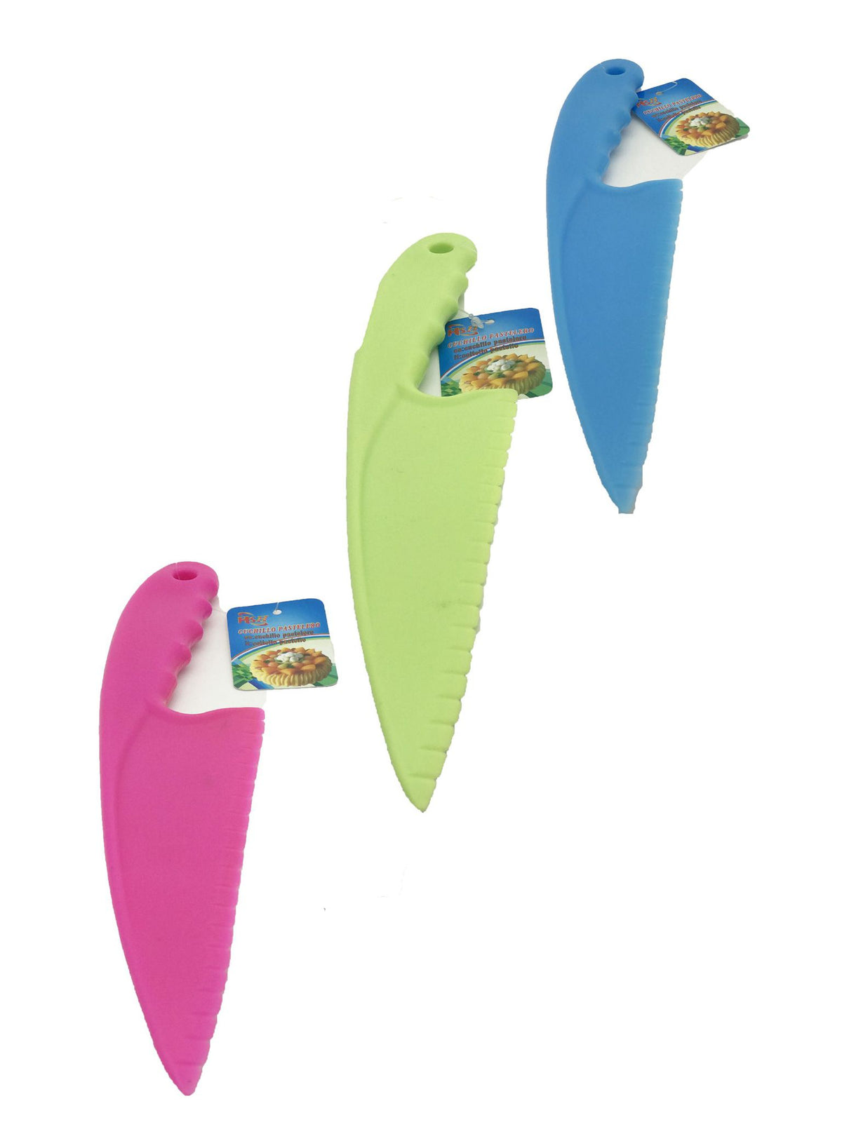Posata o coltello da tavola – 002118