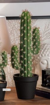 Vasi decorativi – art. 521551