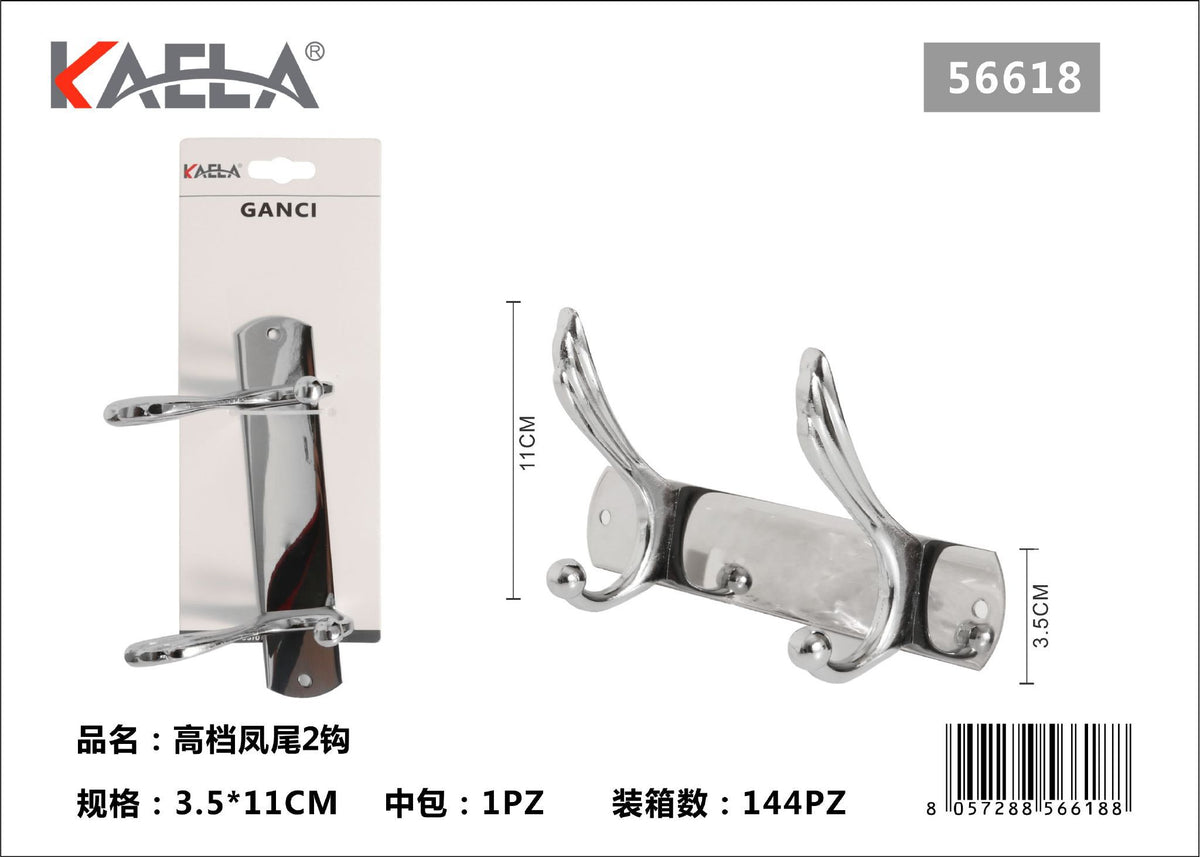 Ganci – art. 56618