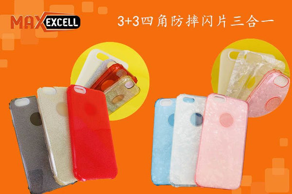 Cover per Apple iPhone 8 Plus