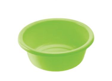 Bacinella – 0.7L – 023561