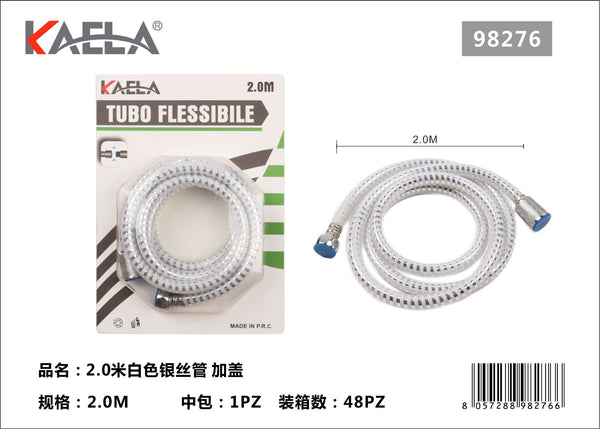 Accessorio doccia · Art. 98276
