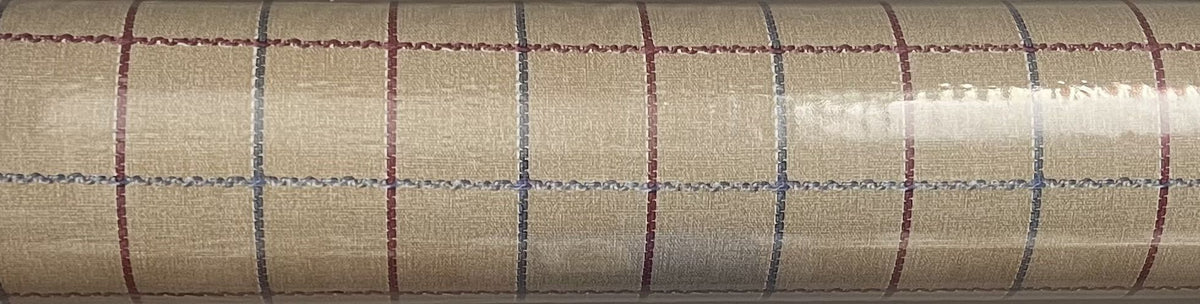 Tovaglia in rotolo · art. WFB-29
