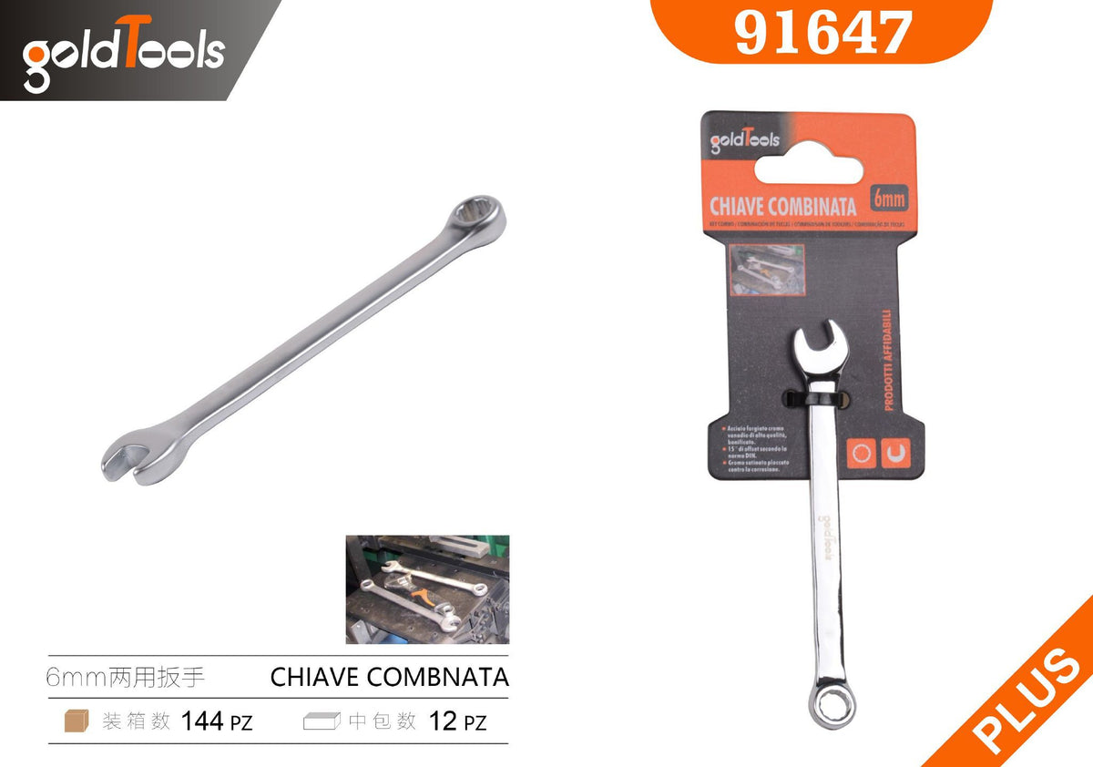 Chiavi e bussole