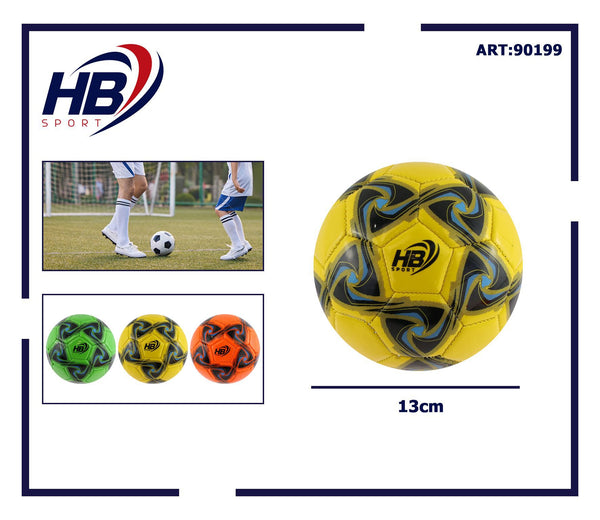 Pallone da calcio