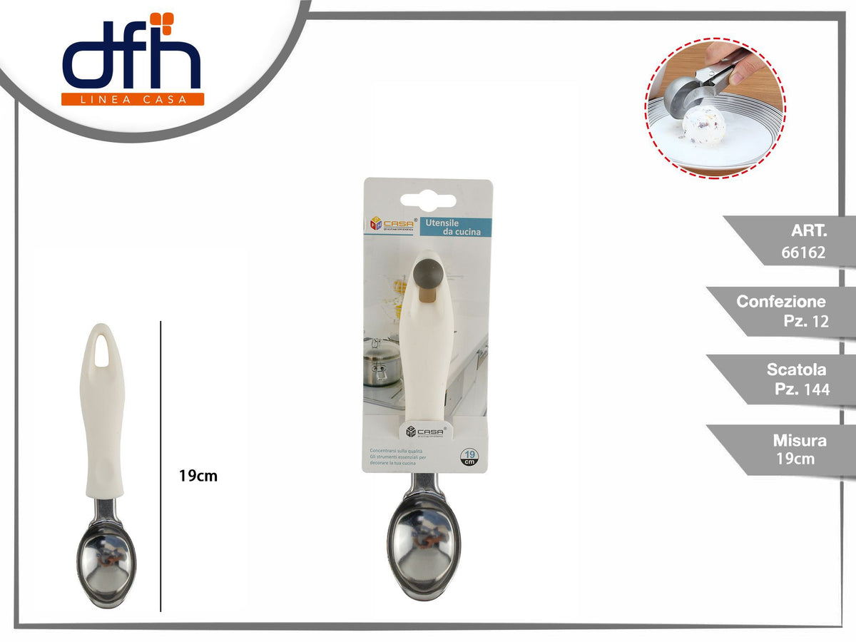 Utensile da cucina