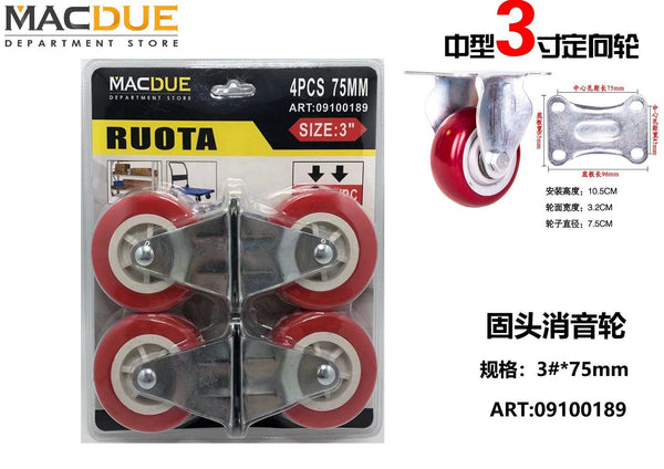 Ruota