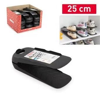 Organizer per scarpe – 10X25X9.5CM – 025735