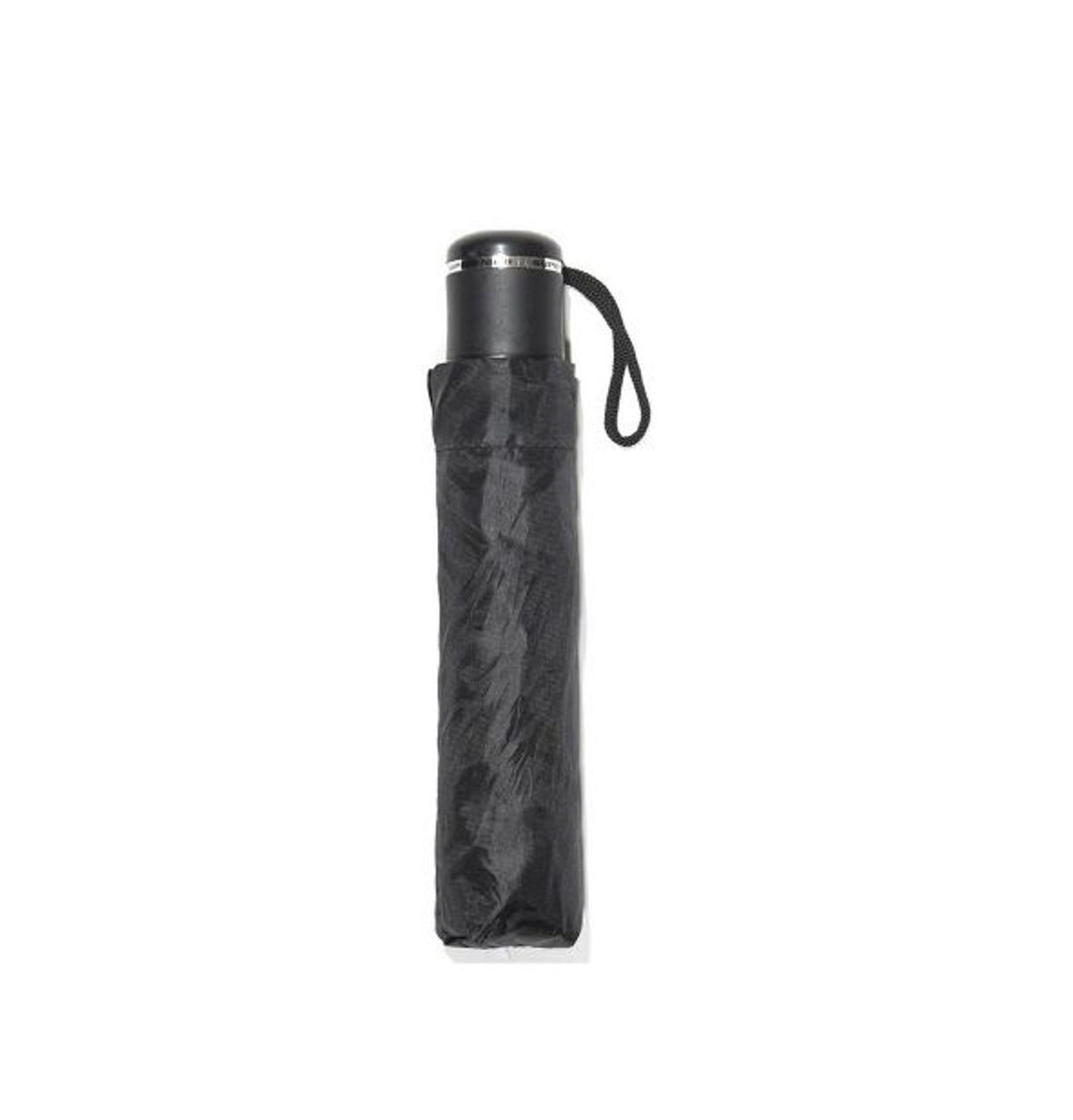 Ombrelli – art. P185FS