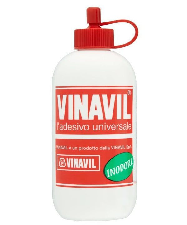Colle viniliche – art. 105944