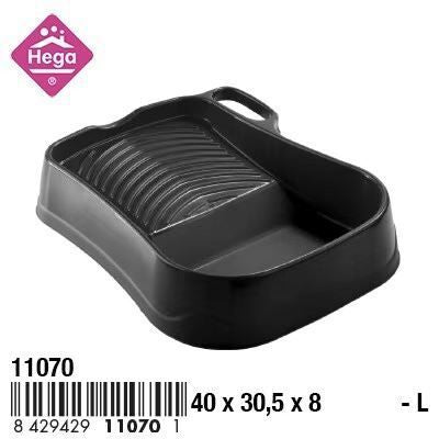 Bacinella – 015766
