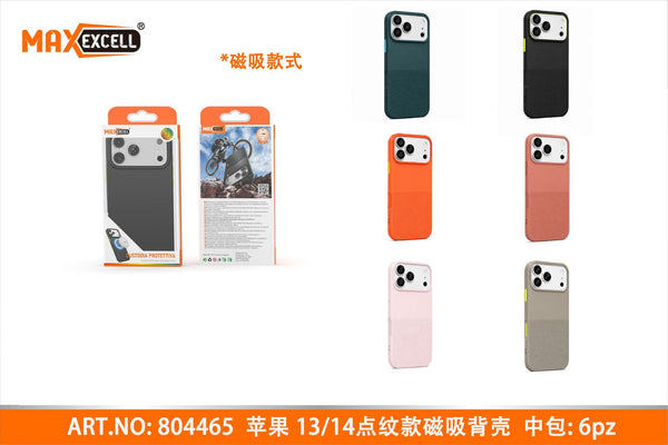 Cover per Apple iPhone 13 / Cover per Apple iPhone 14