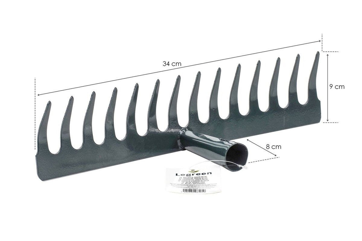 Utensile da giardino – 027929