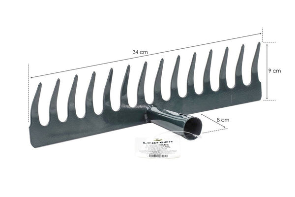 Utensile da giardino – 027929