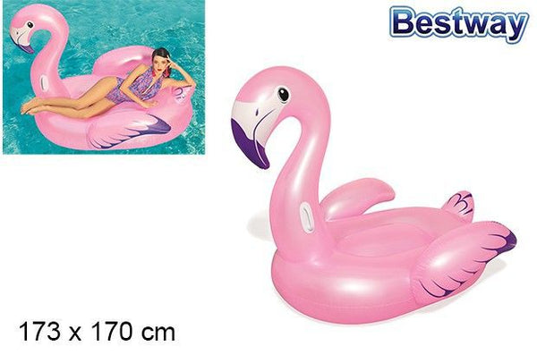Gonfiabile da nuoto – 016129